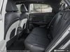 2026 Hyundai Elantra N-Line Ultimate-18