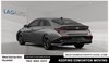 2026 Hyundai Elantra N-Line Ultimate-2