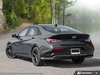 2026 Hyundai Elantra N-Line Ultimate-3