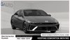 2026 Hyundai Elantra N-Line Ultimate-0