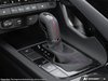 2026 Hyundai Elantra N-Line Ultimate-14