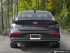 2026 Hyundai Elantra N-Line Ultimate-4