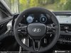 2026 Hyundai Elantra N-Line Ultimate-10