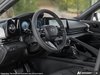 2026 Hyundai Elantra N-Line Ultimate-9