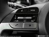 2026 Hyundai Elantra Preferred with Tech Pkg-14