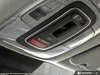 2026 Hyundai Elantra Preferred with Tech Pkg-18