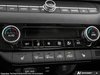 2026 Hyundai Elantra Preferred with Tech Pkg-23