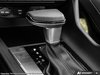 2026 Hyundai Elantra Preferred with Tech Pkg-16