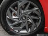 2026 Hyundai Elantra Preferred-5