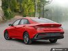 2026 Hyundai Elantra Preferred-3
