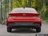 2026 Hyundai Elantra Preferred-4