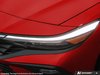 2026 Hyundai Elantra Preferred-7
