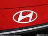 2026 Hyundai Elantra Preferred-6
