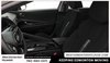 2026 Hyundai Elantra Preferred-5