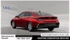 2026 Hyundai Elantra Preferred-2