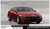2026 Hyundai Elantra Preferred-0