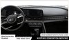 2026 Hyundai Elantra Preferred-4