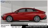 2026 Hyundai Elantra Preferred-1