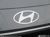 2026 Hyundai Elantra Preferred with Tech Pkg-8