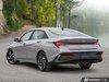 2026 Hyundai Elantra Preferred with Tech Pkg-3