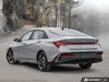 2026 Hyundai Elantra Preferred with Tech Pkg-3