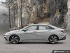 2026 Hyundai Elantra Preferred with Tech Pkg-2