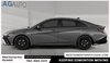 2026 Hyundai Elantra N-Line Ultimate-1