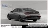 2026 Hyundai Elantra N-Line Ultimate-2