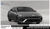 2026 Hyundai Elantra N-Line Ultimate-0