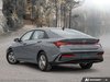 2026 Hyundai Elantra Essential-3