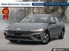 2026 Hyundai Elantra Essential-0