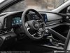2026 Hyundai Elantra Preferred-11