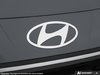 2026 Hyundai Elantra Preferred-6
