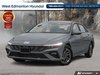 2026 Hyundai Elantra Preferred-0
