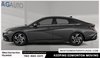 2026 Hyundai Elantra Preferred with Tech Pkg-1
