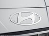 2026 Hyundai Elantra Luxury-8