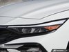 2026 Hyundai Elantra Luxury-9