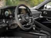 2026 Hyundai Elantra Preferred with Tech Pkg-9