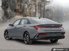 2026 Hyundai Elantra Preferred with Tech Pkg-3