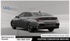 2026 Hyundai Elantra Preferred with Tech Pkg-2