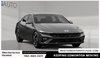 2026 Hyundai Elantra Preferred with Tech Pkg-0