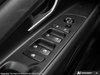 2026 Hyundai Elantra Preferred with Tech Pkg-13