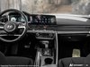 2026 Hyundai Elantra Preferred with Tech Pkg-19