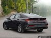 2026 Hyundai Elantra Preferred-3
