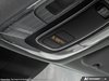 2026 Hyundai Elantra Essential-16