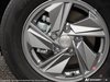 2026 Hyundai Elantra Essential-5