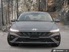 2026 Hyundai Elantra Essential-1