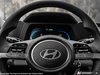 2026 Hyundai Elantra Essential-10