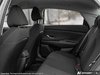 2026 Hyundai Elantra Essential-18