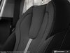 2026 Hyundai Elantra Essential-17
